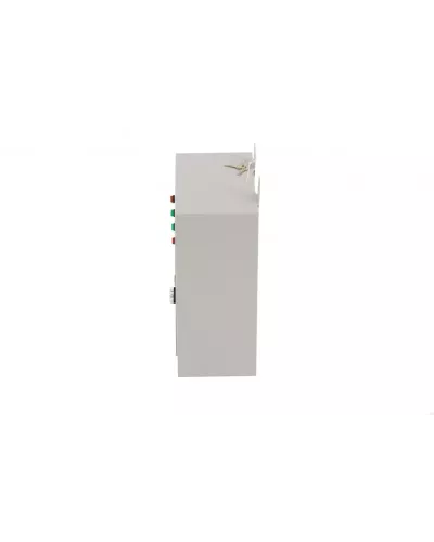 Блок автоматического запуска генератора Energomatic PS 115 Denzel