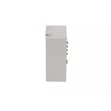 Блок автоматического запуска генератора DENZEL ENERGOMATIC PS 115