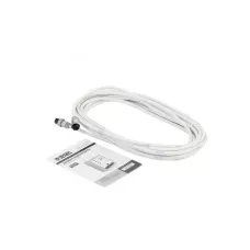 Блок автоматического запуска генератора DENZEL ENERGOMATIC PS 115