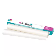 Бумага для выпечки 280 мм x 8 м, Home PALISAD 950165