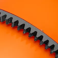 Бетоносмеситель БСН-130, мощность 500 Вт Сибртех