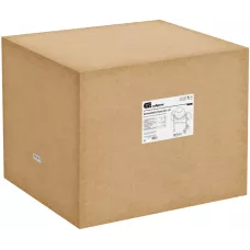 Бетоносмеситель БСН-130, мощность 500 Вт Сибртех