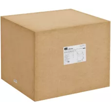 Бетоносмеситель БСН-160, мощность 500 Вт Сибртех