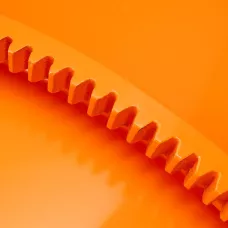 Бетоносмеситель БСН-180, мощность 700 Вт Сибртех