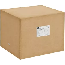 Бетоносмеситель БСН-180, мощность 700 Вт Сибртех