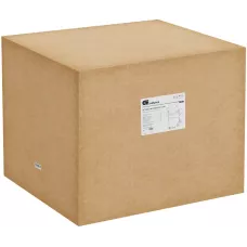 Бетоносмеситель БСН-200, мощность 800 Вт Сибртех