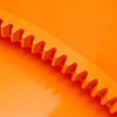 Бетоносмеситель БСН-220, мощность 1000 Вт Сибртех