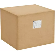 Бетоносмеситель БСН-220, мощность 1000 Вт Сибртех