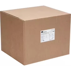 Бетоносмеситель БСН-130П, мощность 500 Вт, полиамидный венец Сибртех