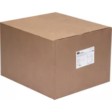 Бетоносмеситель БСН-160П, мощность 500 Вт, полиамидный венец Сибртех