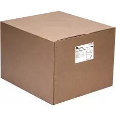 Бетоносмеситель БСН-180П, мощность 700 Вт, полиамидный венец Сибртех