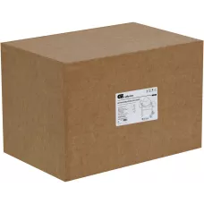 Бетоносмеситель БСН-200П, мощность 800 Вт, полиамидный венец Сибртех