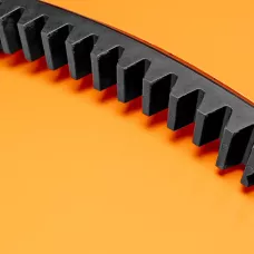 Бетоносмеситель БСН-220П, мощность 1000 Вт, полиамидный венец Сибртех