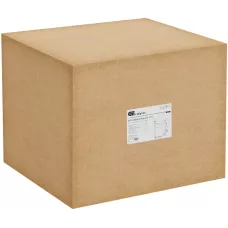 Бетоносмеситель БСН-220П, мощность 1000 Вт, полиамидный венец Сибртех