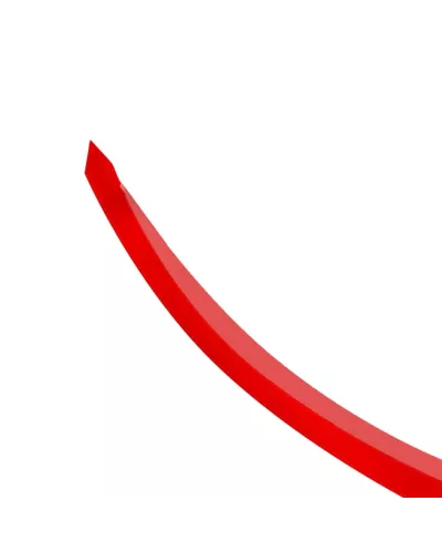 Леска для триммера треугольная, 1.6 мм х 15 м, Россия Сибртех