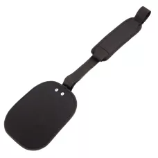 Триммер бензиновый DENZEL DT 52S, 52 см3, 3 л.с, разъемная штанга