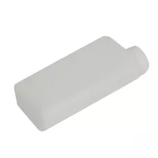 Триммер бензиновый DENZEL DTL-43, 43 см3, неразъемная штанга