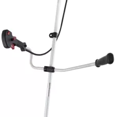 Триммер бензиновый DENZEL DTL-43, 43 см3, неразъемная штанга