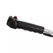 Триммер бензиновый DENZEL DTL-37-4T, 4-тактный, 37 см3, неразъемная штанга