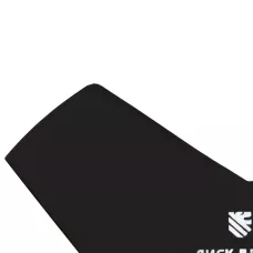 Диск для триммера DENZEL 96323, 230 x 25.4 мм, толщина 1.6 мм, 4 лезвия