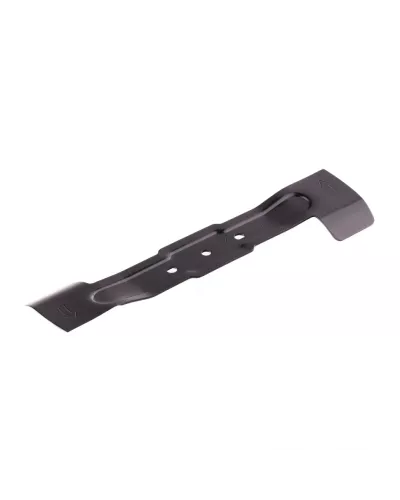 Нож для газонокосилки электрической Denzel GM-1200, 32 см Denzel