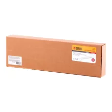 Нож для электрической газонокосилки DENZEL GM-1200, 32 см