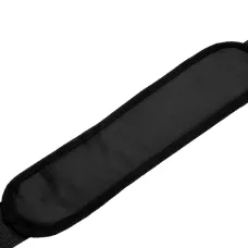 Ремень для триммера DENZEL 96368 универсальный, с защитой бедра