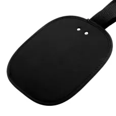 Ремень для триммера DENZEL 96368 универсальный, с защитой бедра