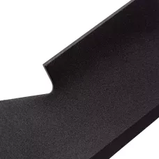 Нож для бензиновой газонокосилки DENZEL LMB-420, 42 см