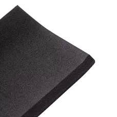 Нож для бензиновой газонокосилки DENZEL LMB-420, 42 см