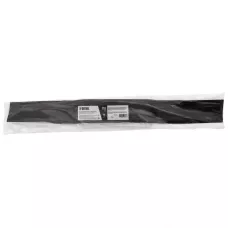 Нож для бензиновой газонокосилки DENZEL LMB-520, 52 см