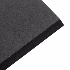 Нож для бензиновой газонокосилки DENZEL LMB-560, 56 см