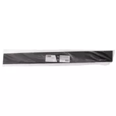 Нож для бензиновой газонокосилки DENZEL LMB-560, 56 см