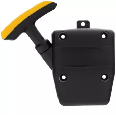 Стартер для бензотриммера DENZEL DT-25