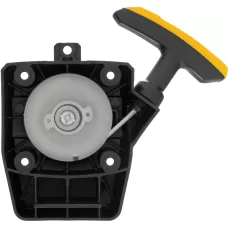 Стартер для бензотриммера DENZEL DT-25