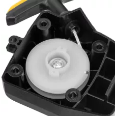 Стартер для бензотриммера DENZEL DT-25