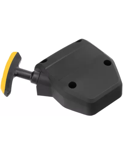Стартер для бензотриммера DT-33, DT-33S, DT-43, DT-43S, DT-52, DT-52S и мотобура DX-52 Denzel