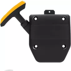 Стартер для бензотриммера DENZEL DT-33, DT-33S, DT-43, DT-43S, DT-52, DT-52S и мотобура DX-52