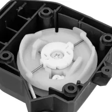 Стартер для бензотриммера DENZEL DT-33, DT-33S, DT-43, DT-43S, DT-52, DT-52S и мотобура DX-52