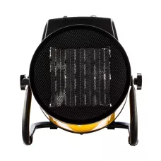 Тепловая пушка DENZEL DHC 3-150, 230 В, 0.025/1.5/3 кВт, керамический нагреватель