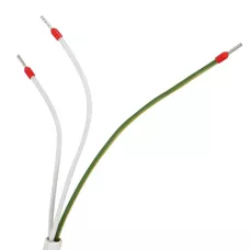 Инфракрасный обогреватель ИН- 802, 230В, 800 Вт Сибртех