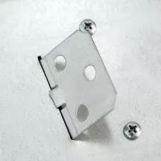 Инфракрасный обогреватель ИН- 802, 230В, 800 Вт Сибртех