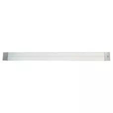 Инфракрасный обогреватель ИН- 1502, 230В, 1300 Вт Сибртех