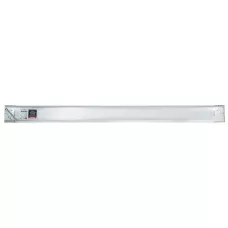 Инфракрасный обогреватель ИН- 1502, 230В, 1300 Вт Сибртех