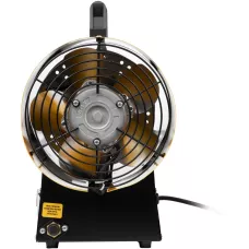 Газовая тепловая пушка DENZEL GHG-15i, 15 кВт, цифровой термостат, пропан-бутан