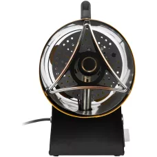 Газовая тепловая пушка DENZEL GHG-15i, 15 кВт, цифровой термостат, пропан-бутан