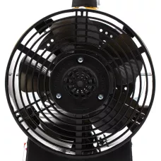 Газовая тепловая пушка DENZEL GHG-30, 30 кВт, 900 м3/ч, пропан-бутан