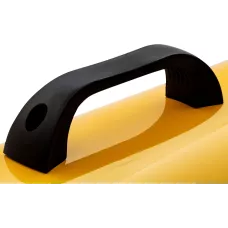 Газовая тепловая пушка DENZEL GHG-30, 30 кВт, 900 м3/ч, пропан-бутан