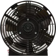 Газовая тепловая пушка DENZEL GHG-50, 50 кВт, 1400 м3/ч, пропан-бутан