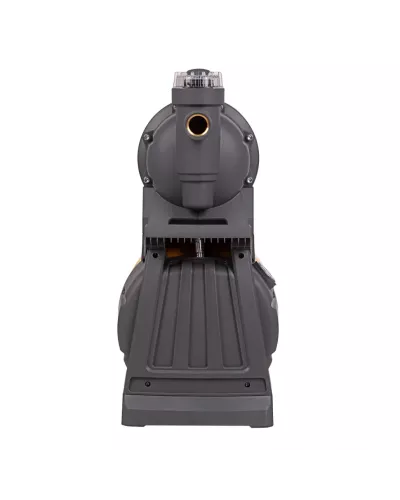 Насосная станция PSХ1300, Х-Pro, 1300 Вт, 4500 л/ч, ресивер 24 л, подъем 48 м Denzel